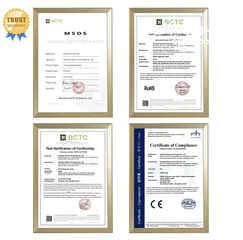  9 استفد من تقنية OBD2 الرائدة obd 2/ جهاز فحص كمبيوتر