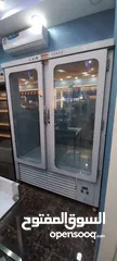  1 maraya kitchen equipment   meat display