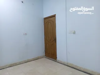  7 شقة مكتبية حديثة للإيجار في الجزائر