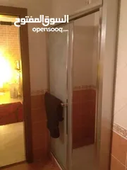  3 ستديو بالرابية للايجار اليومي