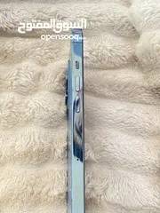  4 12برو ماكس