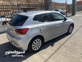  1 أبدا اكسلنس فل عدا فتحة نخب