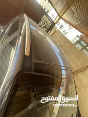  4 كيا سبورتج فل اوبشن بانوراما 2000 سي سي للبيع