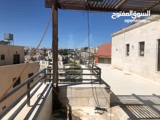  1 شقة مميزة للبيع في خلدا