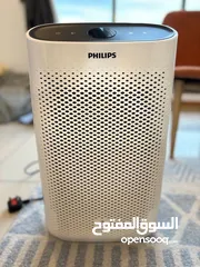  1 Philips air purifier for sale