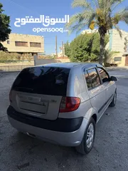  2 فقط 26 الف سعر حرق كلك 2007 ترخيص وتامين سنة فل سيارة بالورقة لعبة حقيقة جديدة وسعر حرق