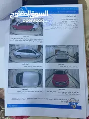  26 ماليبو 2022 LT