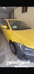  3 تاكسي اربد للبيع