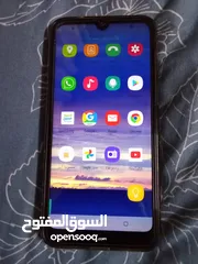  5 هاتف كجيتل A15 برو بحالة الوكاله 7 رام بسعر حرق