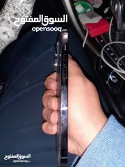  6 iPhone 14 Pro max 256g