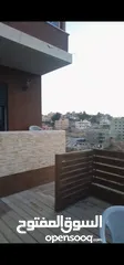  2 شبه فيلا للبيع