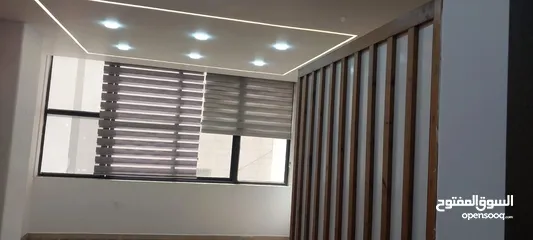  5 مكتب للايجار عمارة ميدان القدس (زوار)  مطلع ع راس الجوره الخليل
