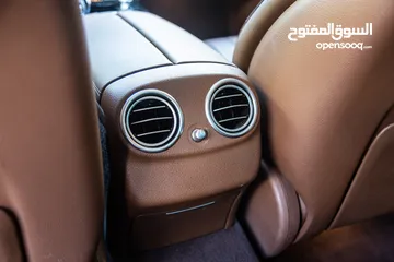  26 Mercedes E300e Plug in hybrid 2019