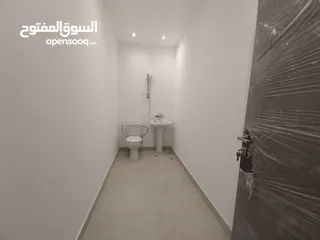  14 شقة للايجار في عبدون  ( Property 33440 )-175072472