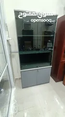  12 office cabinet selling and buying