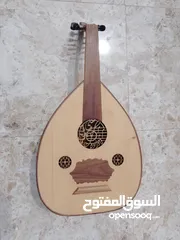  2 عود علي خليفة