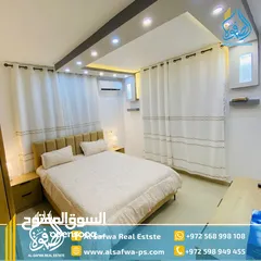  10 شقه مميزه جدا جدا سوبر ديلوكس للايجار في عين مصباح قرب سوبر ماركت بغداد