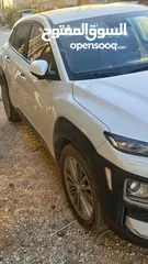  2 كونا 2019 للبيع