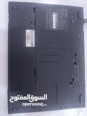  5 لابتوب لينوفو T410s مستعمل