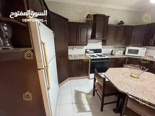  12 شقة مفروشة سوبر ديلوكس اعلان رقم (O398)