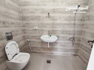  13 شقة للإيجار – الرام (أول نزول الكسّارات قرب سوبر ماركت السلايمة)
