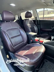  12 نيرو هايبرد بسعررر مغررري