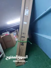  2 تلفاز للبيع 100 بوصة  100-inch TV for sale