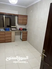  13 شقه 3 غرف ، 164م ، 9 شقق بالعماره ، قرب مدارس المنهل ،منطقه عاليه