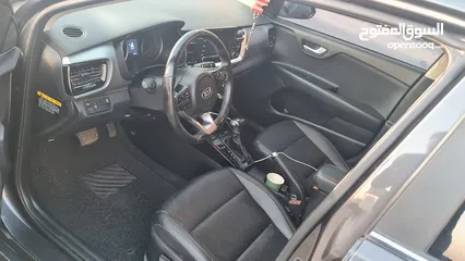  7 65الف كاش....سعر حررررررررق ...65