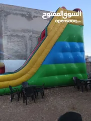  3 سحاسيل هواية مستعمل بحال الوكاله