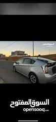  5 تويوتا بريوس 2015 7 جيد