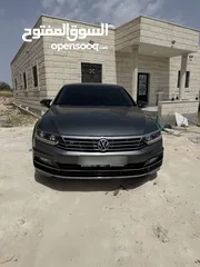  2 باسات فيراني بيع او بدل