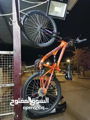  1 بسكليت 24 أمريكي