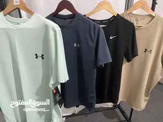  21 ملابس ماركات