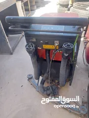  13 بيع وشراء جميع انواع الجلايات نظافه مشكله العنوان الرقيم جسرمرسيدس