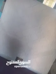  1 فرشة زمبرك