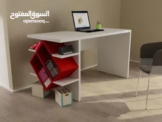  1 مكتب موديل المآسي