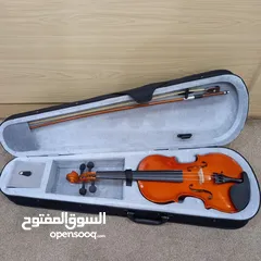  2 كمان أيرسي