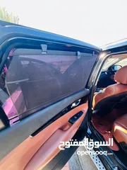  13 كيا سورينتو 2019 فل إضافات
