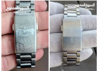  18 تغير كستك ساعات . بوليش ساعات.. تركيب زجاج بنفس ا اليازوري لبيع وصيانة الساعات خيارك الافضل والاوفر