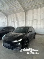  21 نيتا 2023X.  عداد 9 الاف كيلو شبه زيرو مع كفاله 3 سنوات