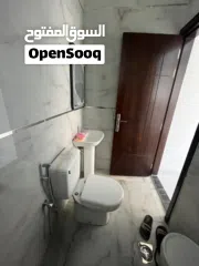  18 فــــيــــــــــــلا للـــــبيـــــع اول ســـــاكــــن مــــكــــونه مــن 7 غـــــرف و 10 حـــمامات