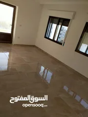  29 شقه 170 متر للبيع من المالك بسعر مغري صافوط عين الباشا
