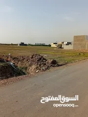  8 بغداد منطقة المكاسب خلف حي الجهاد