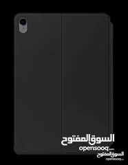  3 تابلت هواوي مات باد مع هدية Huawei MatePad 11.5 - 256GB - 8GB RAM