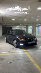  1 سيت ليون 2014