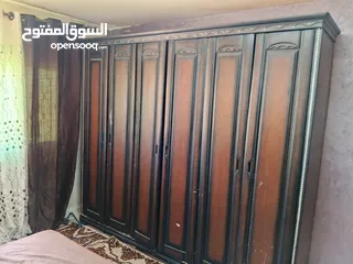  1 غرفه نوم للبيع