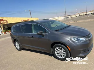  3 سيارات للبيع في مسقط _car for sale in Muscat