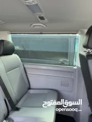  8 العرض القوي من علاونة للسيارات فولكس كرفيل فل كرفيل للعمومي 169.900وللبرايفت220.000