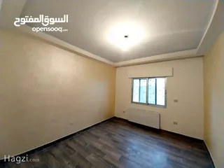  11 شقة طابق ارضي للبيع في ضاحية الامير راشد ( Property ID : 30128 )